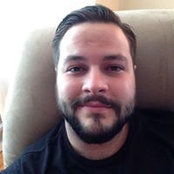 Ethan Casavant's photo