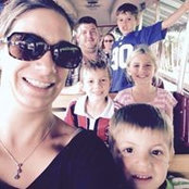 Kristen Fleming's photo