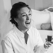 Rachel Ghiraldi's photo