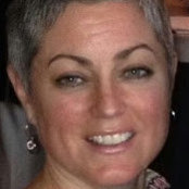 Photo de Jodi King