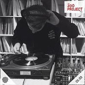 Elliot Gierak's photo