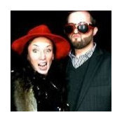 Lauren Demby's photo