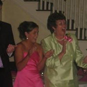 Cindy Jacksons foto