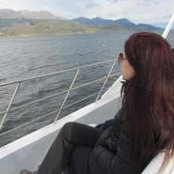 Vanessa Muscat's photo