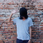 Chanchai Plodpluang's photo