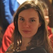Sumski Cicak's photo