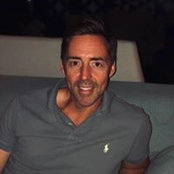 Jem Arnold's photo