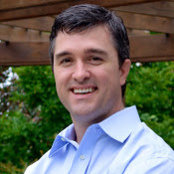 Brian McNeelys billede