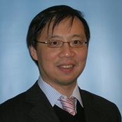 James Lee's photo