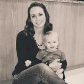 Melissa Webb's photo