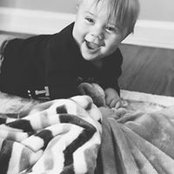 Josh Hurley's photo