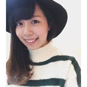Foto von 許捷欣