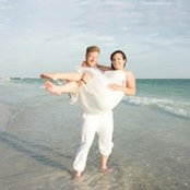 Geoffrey Weigel's photo