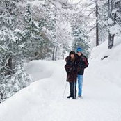 Kathryn Bohrson's photo
