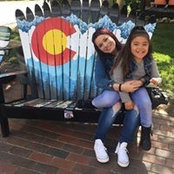 Vanneska Torres's photo