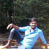 Vasu Vass's photo