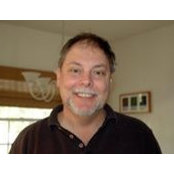 Steve Kadens billede