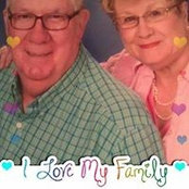 Phyllis Garrett's photo