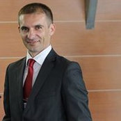 Bogdan Grecu's photo