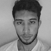 Foto von Ayaz Siddiqui