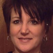 Shelley Kappauf's photo