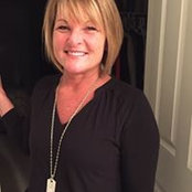 Lorrie Palladini's photo