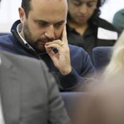 Filipe Caetano's photo
