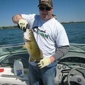 Jason Schrader's photo