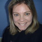 Chris Glassman's photo