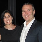 Lucy Greco's photo