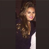Celine Moradofs foto