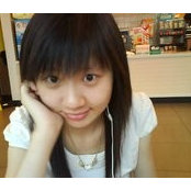 Xiaoli Chen's photo