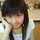 xiaoli_chen