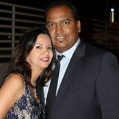Stanley Miller's photo