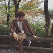 Akira Imaoku's photo