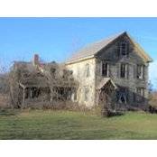 Donald Lovering's photo