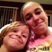 Lindsey Stoy's photo