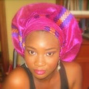 Yemi Alugo's photo