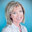 Kim Seidel- Custom Handpainted Designs