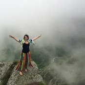 Ksenia Tkacheva's photo