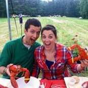 Rachel Boudreau's photo