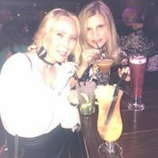 Paulathefaller Garners billede