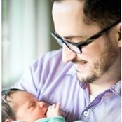 Chris Coerber's photo