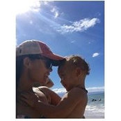 Melinda Chan's photo