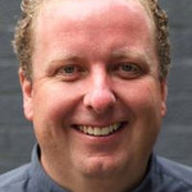 Josh Cullinan's photo