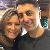 Trish Bailey Scallan's photo