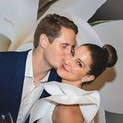 Mia Herman's photo