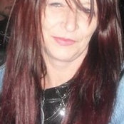 Foto von Renay Corrin-Strykiwsky