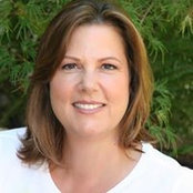 Cathy Haire's photo