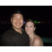 Allen Lee's photo